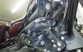 HARLEY FLHRXS 1870 2019