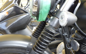 HONDA GB350 2024 NC59