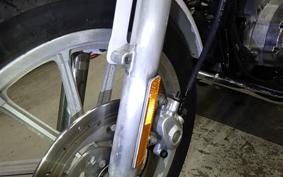 HARLEY XL883LI 2007