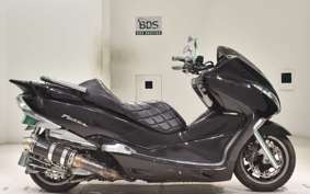 HONDA FORZA Z GEN 2 MF10