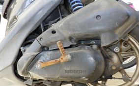 HONDA DIO ZX GEN 2 AF35