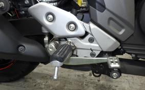 YAMAHA FZS25 2006