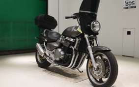 HONDA X4 1997 SC38