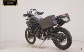 YAMAHA TENERE 700 2024 DM13J