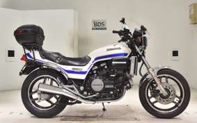HONDA VF750 SABRE 1984 RC07
