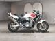 Фото Honda CB1300SF SUPER FOUR 2003 с японского аукциона