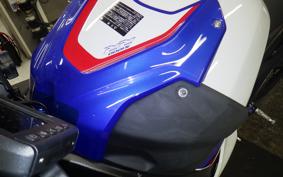 BMW S1000RR 2021