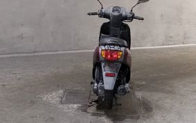 HONDA MANY CTOR AF79