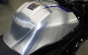 YAMAHA YZF-R1 M 2026 RN65J