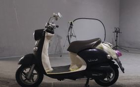 YAMAHA VINO SA37J