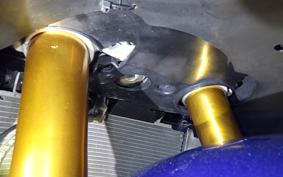 SUZUKI GSX-R1000R A 2019 DM11G