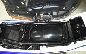 HONDA CBX550F PC04