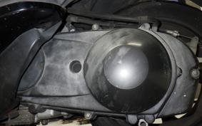 SUZUKI SKYWAVE 250 (Burgman 250) S 2 2021 CJ43A