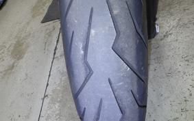 DUCATI 848 EVO 2012