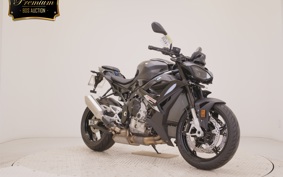 BMW S1000R 2026