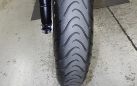 HONDA CB400SF GEN 4 A 2018 NC42