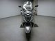 Фото Honda SILVER WING 600 2001 с японского аукциона