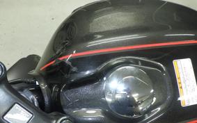 HONDA GB350S 2026 NC59