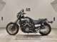 Фото Yamaha VMAX 2004 с японского аукциона