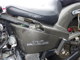 Фото Honda STEED 400 1997 с японского аукциона