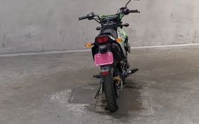 KAWASAKI KSR110 KL110D