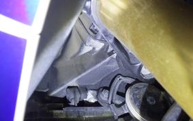 HONDA CBR600RR A 2017 PC40