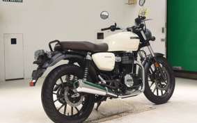 HONDA GB350 2025 NC59