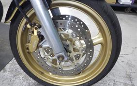 HONDA CB400SF VTEC SPEC 2 2003 NC39