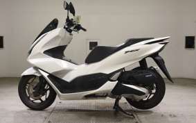 HONDA PCX 125 JK05
