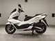 Фото Honda PCX 125 с японского аукциона