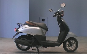 HONDA TODAY 2 AF67