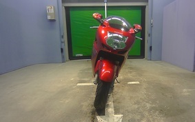 HONDA CBR1100XX 1998 SC35