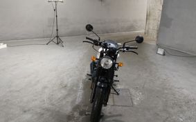 OTHER R ENFIELD HUNTER 350 2023 DJER