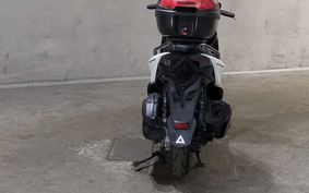 YAMAHA CYGNUS GRIF ASU SEJ4J