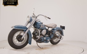 RIKUO H RQ750 1957 57