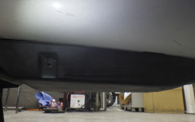 HONDA JOKER 90 2025 HF09