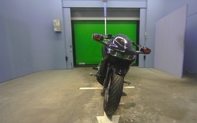 HONDA DN01 2008 RC55