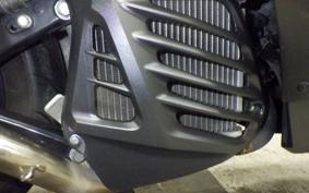 YAMAHA N-MAX SED6J