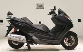 HONDA FORZA SI 2025 MF12