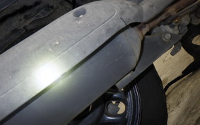 HONDA GIORNO 2 AF70