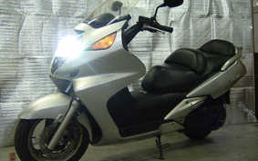 HONDA SILVER WING 400 2002 NF01