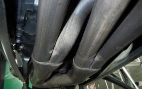 BMW K1200GT 2006