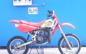 HONDA CR80R HE04