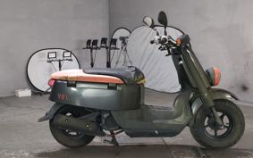 YAMAHA VOX SA31J