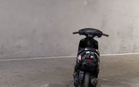 HONDA DIO SR AF35