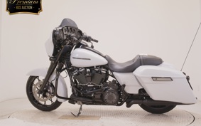 HARLEY FLHXS 1870 2020