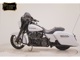 Фото Harley FLHXS 1870 2020 с японского аукциона