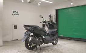 HONDA PCX 160 2025 KF47