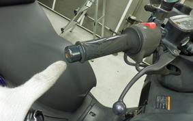 YAMAHA MAJESTY 400 2007 SH04J