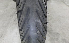 HONDA PCX 125 2012 JF81